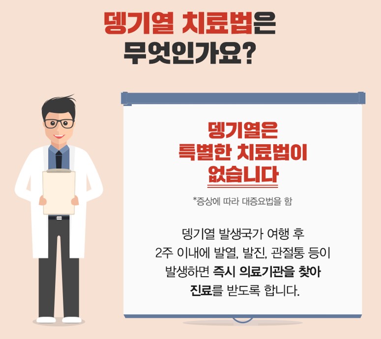 2면 감염병정보 그림4